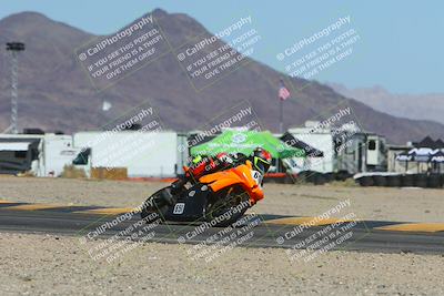 media/Oct-19-2024-CVMA (Sat) [[7df39c5a0d]]/Race 4-Formula Middleweight/